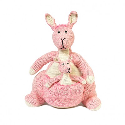 Big Animals | Anne-Claire Petit