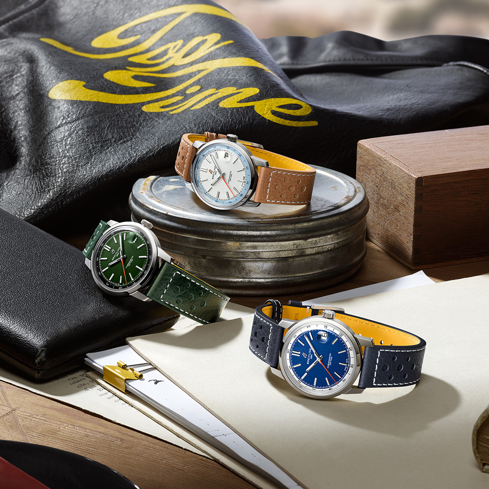 ブライトリングフェア ｜ 安心堂 沼津店