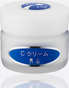 オリジナル外用剤 / サプリメント等｜青山・表参道にある青山ヒフ科