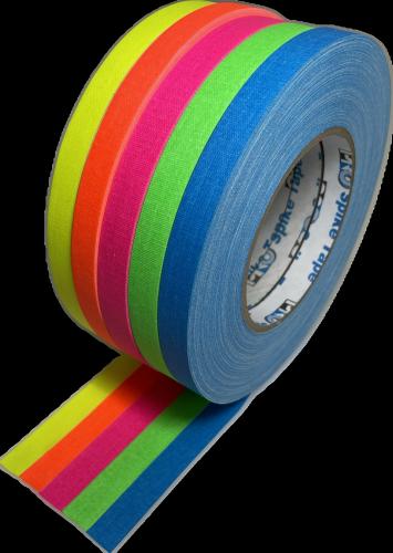 株式会社 ACTアクト(アクトアクト) / スパイクテープ(ガッファテープ)