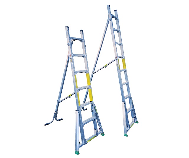 天龍 | 建設仮設機材のレンタルならアクトワンヤマイチ