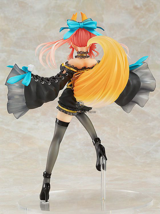 Fate/Extra CCC - Caster EXTRA - Tamamo no Mae - 1/8 (Phat Company)