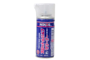 TV-C スロットルバルブクリーナー | アクティブリペア株式会社 福岡