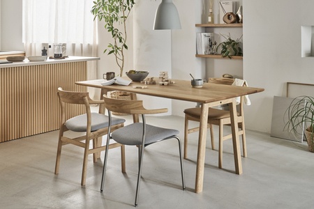 メロン アクタス天板 メロン アクタス天板 メロン アクタス天板 メロン