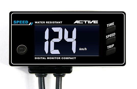 ACTIVE(アクティブ) 公式ページ