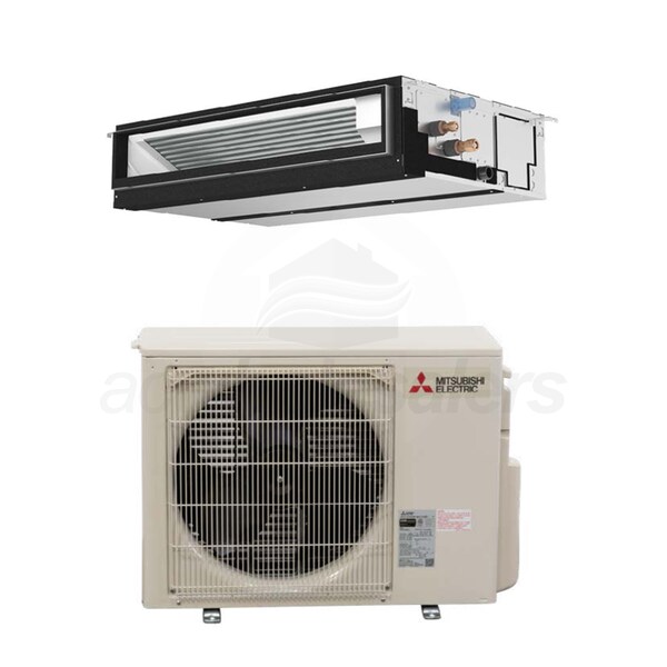 MITSUBISHI ELECTRIC P-13KQU3 539 M28 6個 MITSUBISHI ELECTRIC P