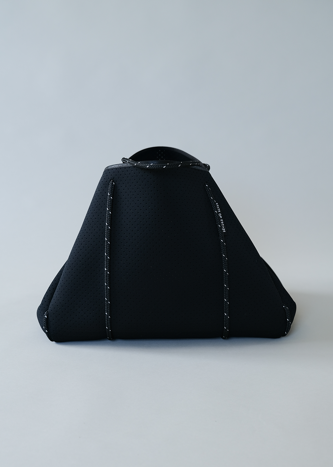 STATE OF ESCAPE – ESCAPE™ TOTE