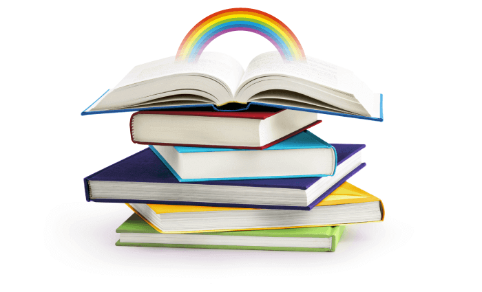 専門書アカデミー 企業理念｜大学の教科書・専門書・医学書の専門買取店