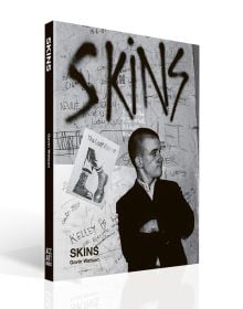 Skins - ACC Art Books US