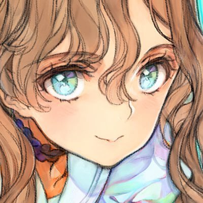 大槍葦人30周年記念画展』