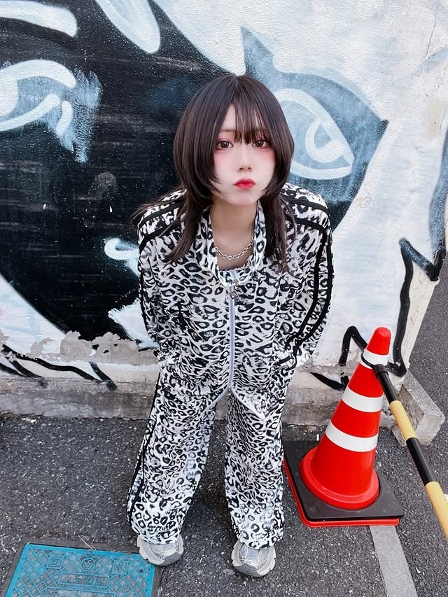 スタッフスナップ一覧ページ