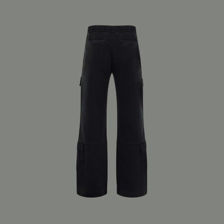 Entire Studios - 【残りわずか】Utility Sweats | ACRMTSM ONLINE STORE