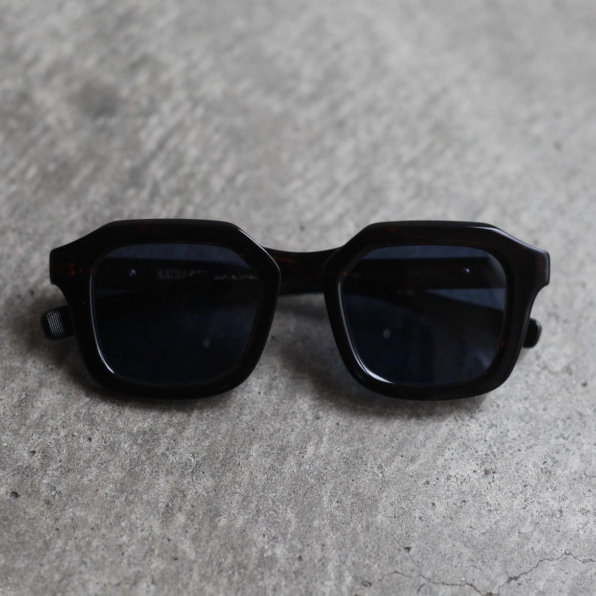 NATIVE SONS - 【残り一点】Matheson | ACRMTSM ONLINE STORE