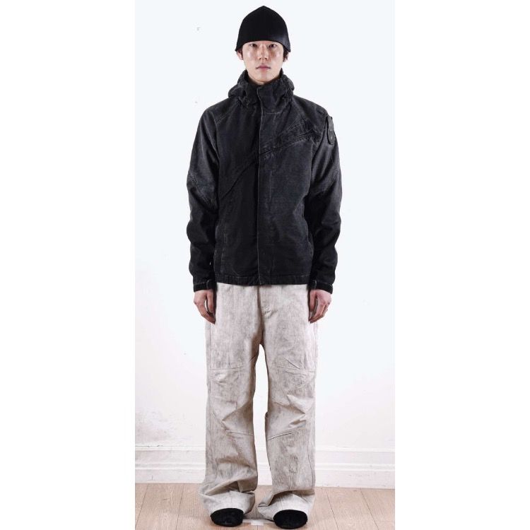 XLIM - 【残り一点】EP.8 01 Jacket | ACRMTSM ONLINE STORE