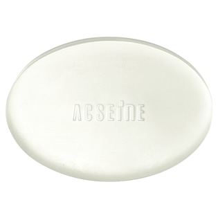 ナリシングジェル AD｜アクセーヌ公式通販 - 皮膚生理学に基づいた敏感