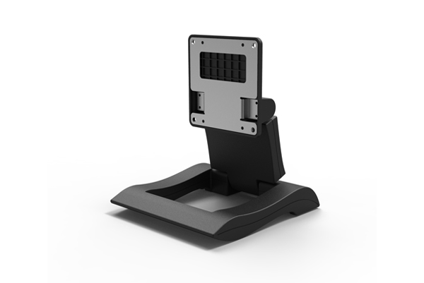 KE101AP | 前面IP65パネルマウント式 10.1型組込み用タッチパネル（静