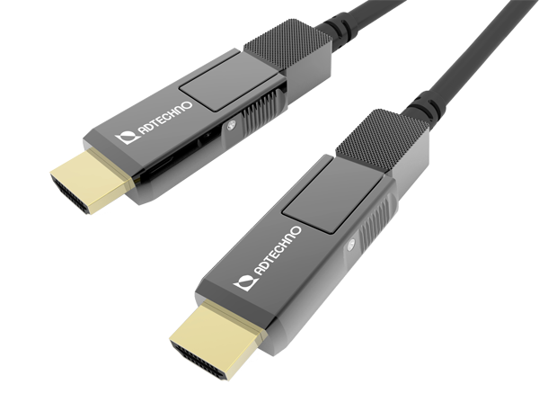 HD-06RX | HDMI信号を非圧縮で伝送可能なHDBaseT™ HDMIエクステンダー