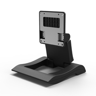 LCD1017S | フルHD 10.1型IPSパネル搭載 業務用マルチメディア