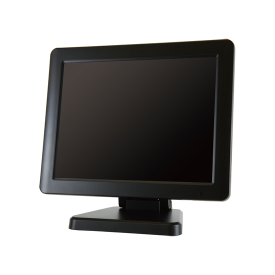 LCD97/LCD97W | HDCP対応9.7型業務用液晶ディスプレイ | ADTECHNO Inc