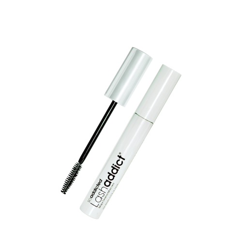 ツーパーシャルファンクスティック