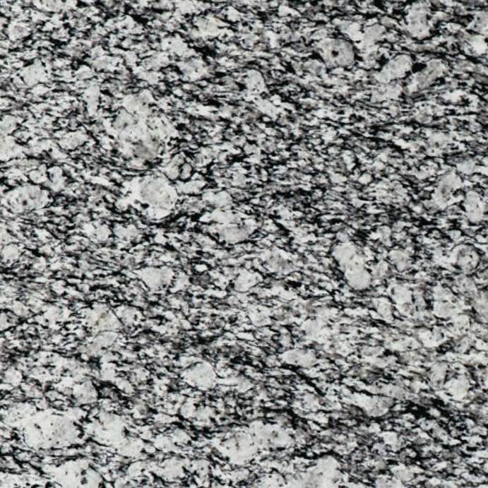 ゼブラタイガー 本磨き｜石材・天然石の通販｜アドヴァングループ