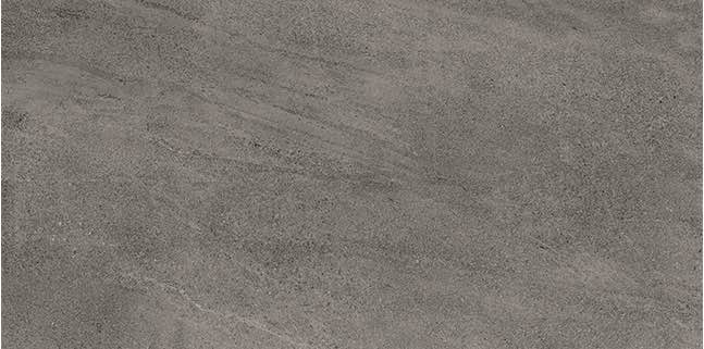 ライムズ14 スレートダークグレー (ラフグリップ)｜タイルの通販