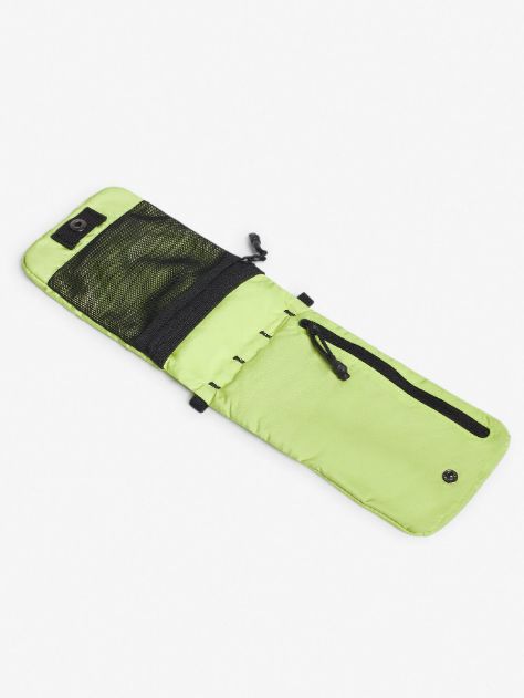 MAISON KITSUNÉ - 【Topologie / トポロジー】 フォン サコッシュ