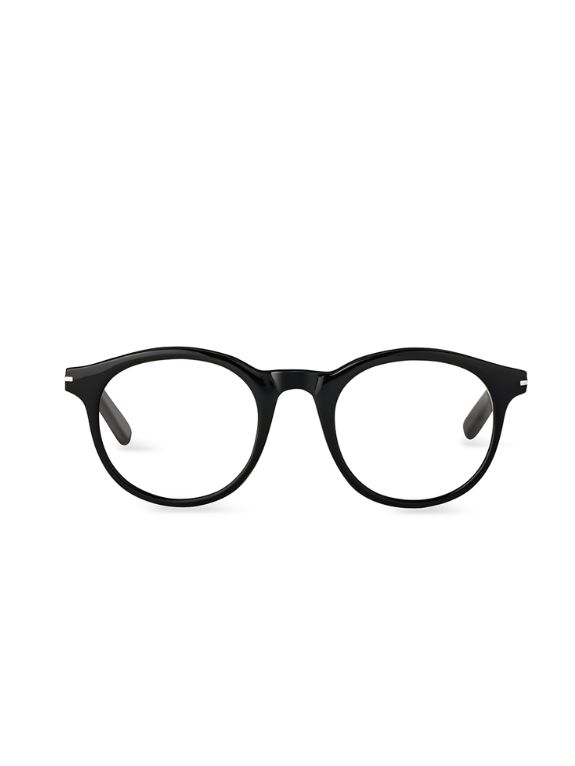 NIL DUE / NIL UN TOKYO - サングラス / 眼鏡 - BOSTON GLASSES