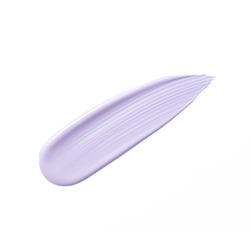 アディクション スキンプロテクター カラーコントロール SPF 40 PA+++