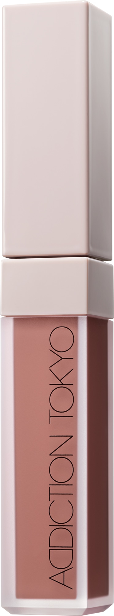 Spring 2025 Collection “SILENCED SERENITY” | ADDICTION BEAUTY