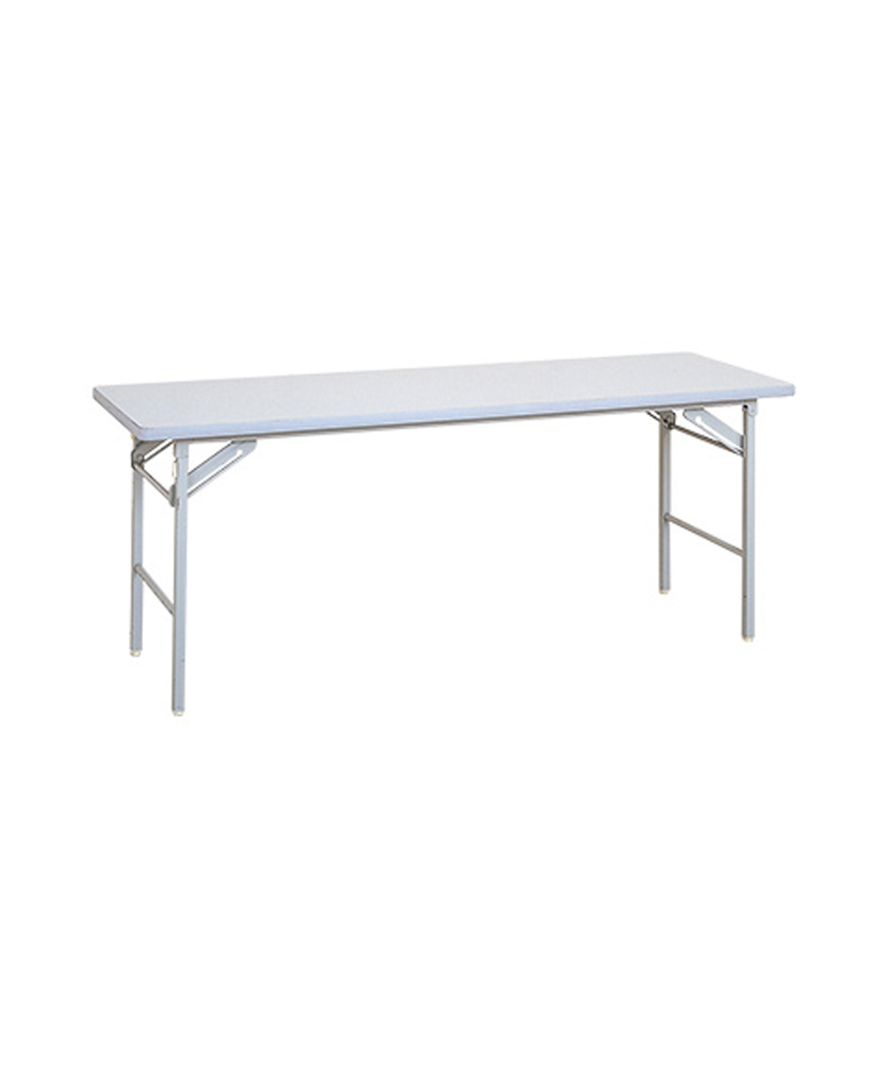 会議テーブル D600｜テーブル・展示台 レンタルならアディスミューズ