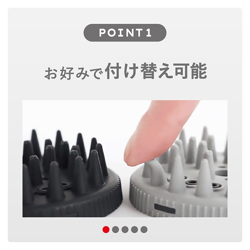 ☆アデランス AWANIST シャンプートリートメント 5点セット