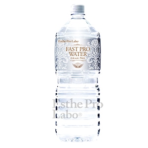 バスタイムエステ,スパニストプロ,スカルプケア,スカルプケアマシーン