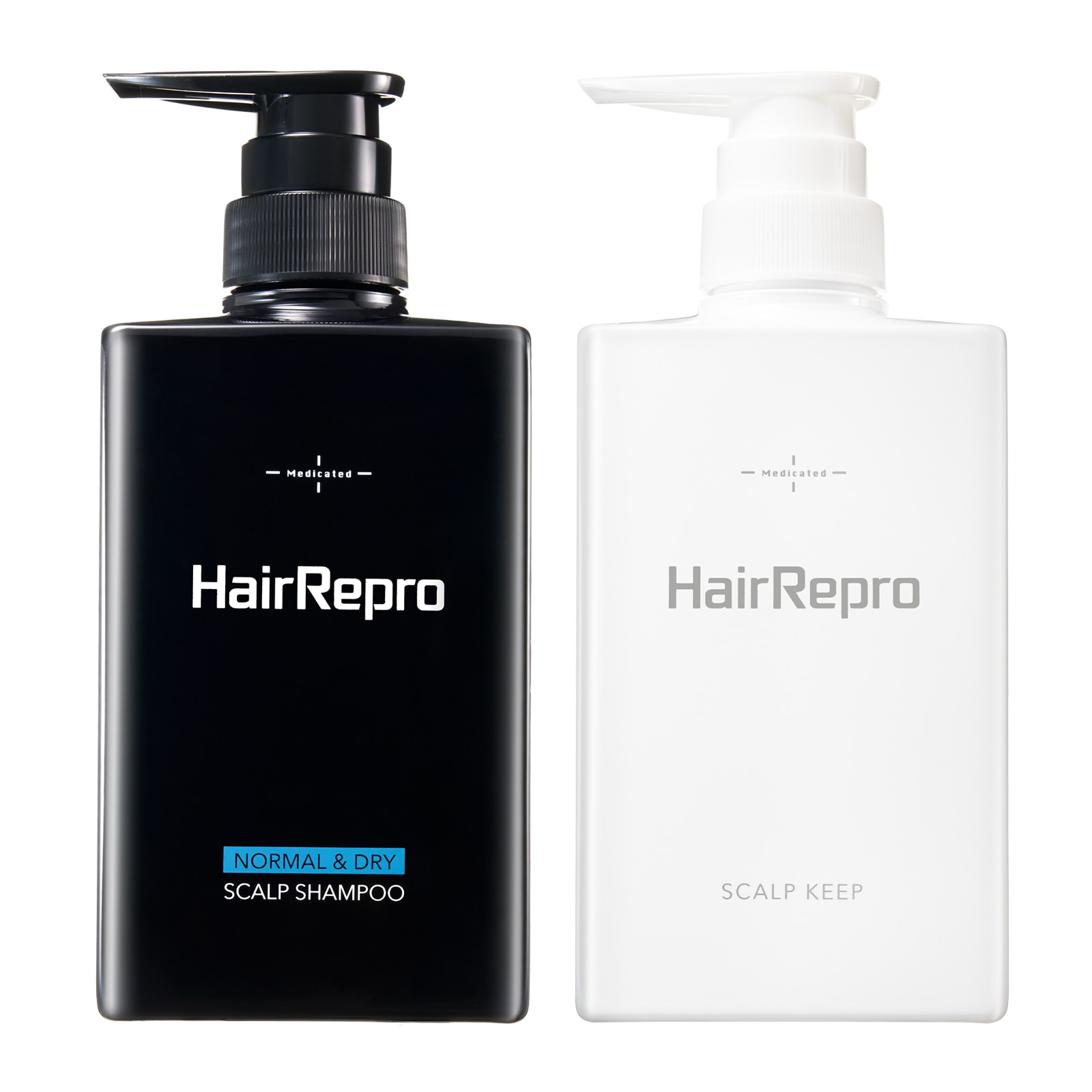 お得なヘアケアセット品/アデランス公式オンライン