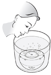 Beaustage(ビューステージ) CHARGE(チャージ) Premium(プレミアム