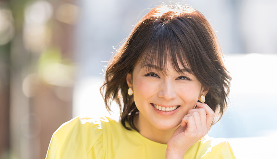 医療用ウィッグラフラ®ラインナップ│医療用ウィッグ・かつらは