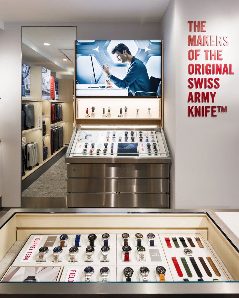 adf-web-magazine-victorinox-