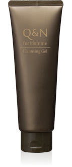 商品紹介 ｜ アジュバン Q&N シリーズ