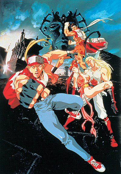 実績詳細｜株式会社ADKエモーションズ