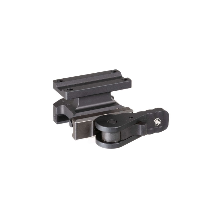 Trijicon MRO Lightweight Mount-AR15 Firearms, Mounts & Accessories