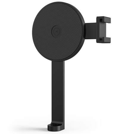 Moment Pro Tripod Mount with MagSafe for Portrait and Landscape