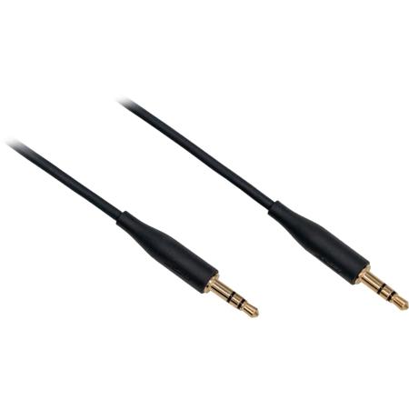 Bose Bass Module Connection Cable, Black 851220-0010 - Adorama