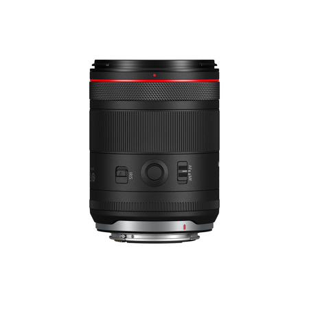 Canon RF 50mm f/1.4 L VCM Lens 6908C002 - Adorama