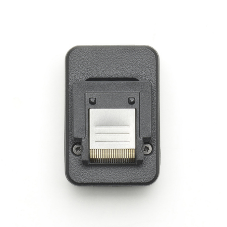 DJI Mic 2 Camera Adapter CP.RN.00000332.01 - Adorama