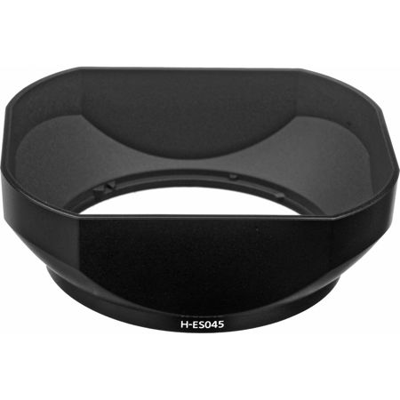 Panasonic LUMIX G Leica DG Macro-Elmarit 45mm f/2.8 Aspherical