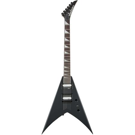 Jackson JS King V JS32T Electric Guitar, Amaranth Fingerboard