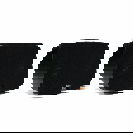 Klipsch Reference Theater Pack 5.1-Channel Speaker System 1069074