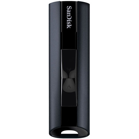 SanDisk Extreme PRO 1TB USB 3.2 Solid State Flash Drive SDCZ880