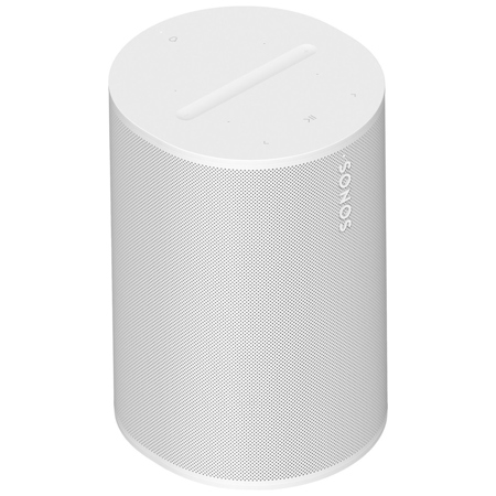 Sonos Arc Premium Smart Soundbar, with Sub 4 Subwoofer,2x Era 100