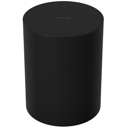 Sonos Immersive Set with Beam, Black BEAM2US1BLK K - Adorama